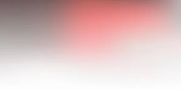 Dark Red Vector Blur Texture Blur Colorful Illustration Brand New — Stock Vector