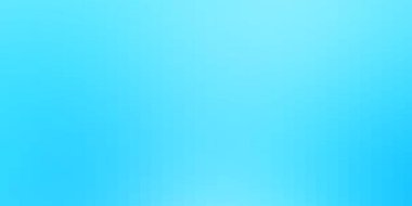 Dikdörtgenli hafif BLUE vektör arkaplanı.