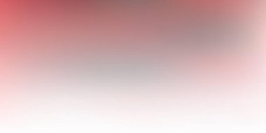 Koyu kırmızı vektör gradyan şablonu. Görüntü tarzında renkli, soyut bir çizim. Uygulamalarınız için modern tasarım.