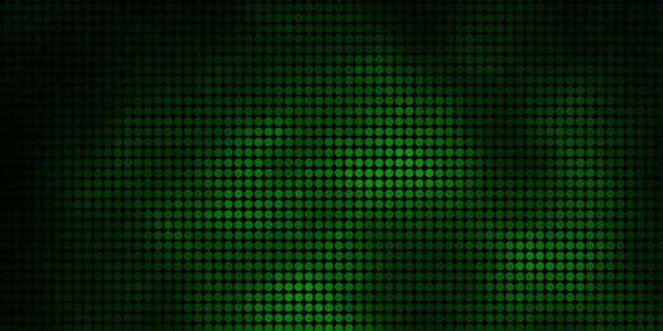 Темно Зеленый Вектор — стоковый вектор