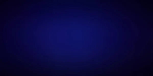 Koyu pembe, mavi vektör akıllı bulanık şablon.