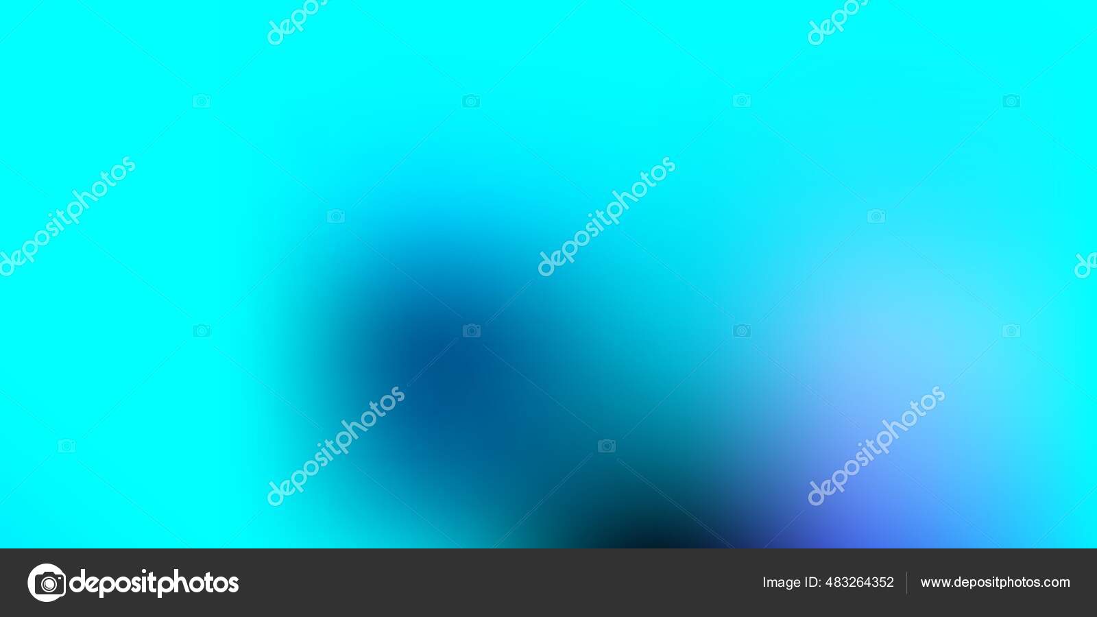 ライトピンク ブルーベクトルグラデーションブラーの背景 抽象的なスタイルでグラデーションとカラフルなイラスト ランディングページデザイン  ストックベクター ©g_liya_design 483264352, image size:1600x900