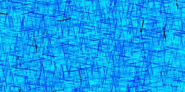 Tekrarlanan çubuklarla koyu gri vektör şablonu. Çizgilerle modern geometrik soyut çizim. İş ilanınız için akıllı tasarım.