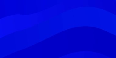 Açık Pembe, satırlı Mavi vektör arkaplanı.