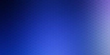 Koyu pembe, dikdörtgenli mavi vektör arkaplan.