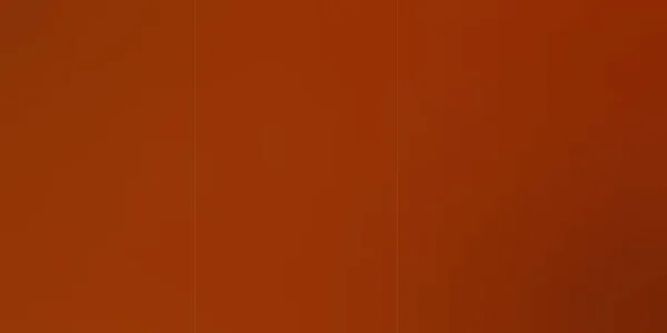 Diseño Vectorial Naranja Claro Con Líneas Rectángulos — Archivo Imágenes Vectoriales