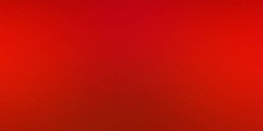 Dikdörtgen biçiminde açık kırmızı vektör dokusu.