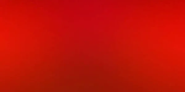 Textura Vectorial Rojo Claro Estilo Rectangular — Vector de stock