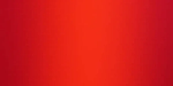 Textura Vectorial Rojo Claro Estilo Rectangular — Vector de stock