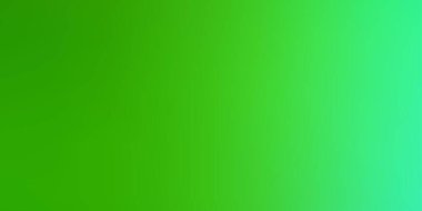 Açık Yeşil Vektör soyut bulanık yerleşim.