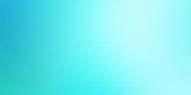 Dikdörtgenlerdeki Açık Yeşil vektör şablonu.