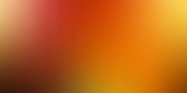 Koyu Çokrenkli vektör soyut arkaplan.