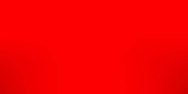 Açık Kırmızı, sarı vektör arkaplanı bulanıklaştırdı. Gradyanı olan modern, zarif bir görüntü. Tasarımın için en iyi seçim.