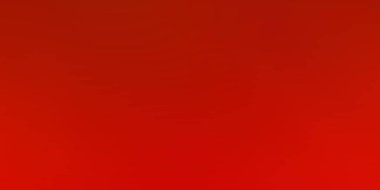 Açık kırmızı vektör akıllı bulanık doku.