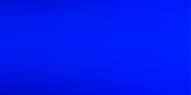 Açık BLUE vektörü bulanık arkaplan.
