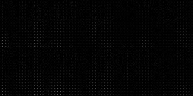 Küreli hafif Mor vektör deseni.