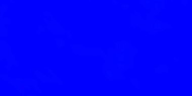 Çizgiler, dikdörtgenler ile hafif BLUE vektör düzeni.