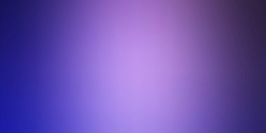 Açık Mor vektör soyut parlak desen.