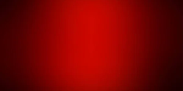 深红矢量色泽模糊背景 — 图库矢量图片