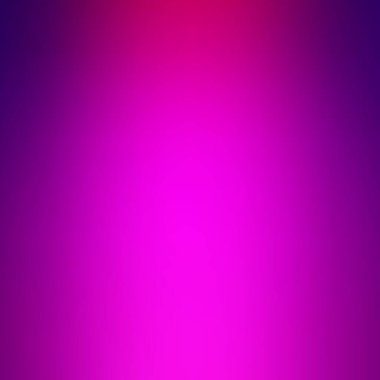 Açık pembe vektör arkaplanı bulanıklaştırdı. Bulanık renklerle soyut grafiksel çizim. Tasarımınız için yeni taraf.