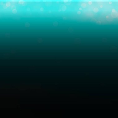 Disklerle açık yeşil vektör dokusu. Doğa tarzında rengarenk çizimler. Posterler, afişler için tasarım.