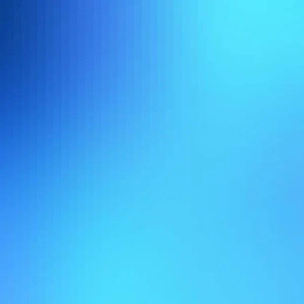 Fond Vectoriel Bleu Clair Avec Rectangles Nouvelle Illustration Abstraite Aux — Image vectorielle