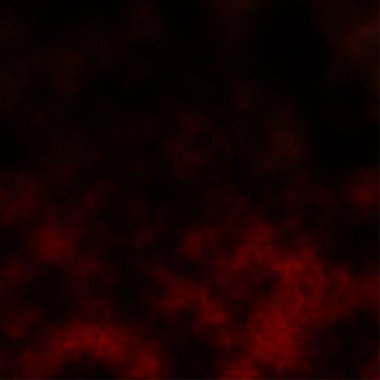 Koyu turuncu vektör arkaplanı, çizgiler, üçgenler. Soyut tarzda akıllı tasarım ve eğimli üçgenler. Broşürler, broşürler için desen