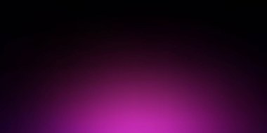 Koyu mor vektör soyut bulanık arkaplan. Görüntü tarzında yepyeni renkli bir tasvir. Web uygulamalarınız için yeni tasarım.