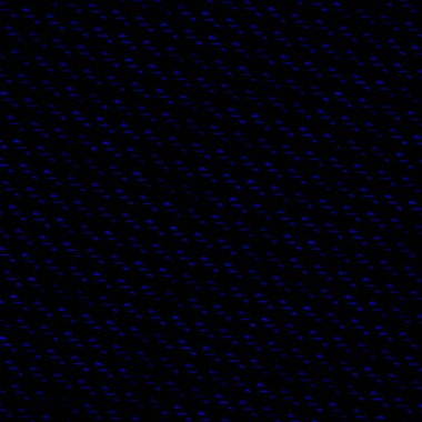 Üçgenli hafif BLUE vektör arkaplanı. Renkli üçgenli modern soyut illüstrasyon. Web siteleri için desen.