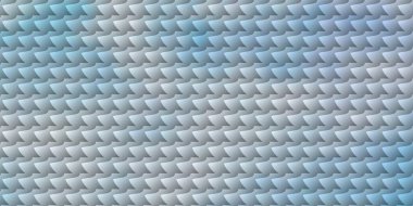 Açık Mor vektör deseni kare biçiminde. Gradyan dikdörtgenleri ve kareleri olan renkli çizimler. Web siteleri, iniş sayfaları için desen.