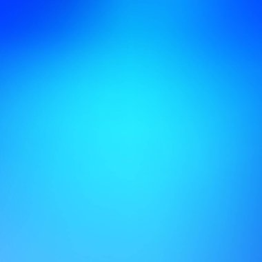 Açık BLUE vektörü renkli şablonu bulanıklaştırdı. Gradyan bulanık dizaynlı soyut çizim. İşiniz için en iyi tasarım.
