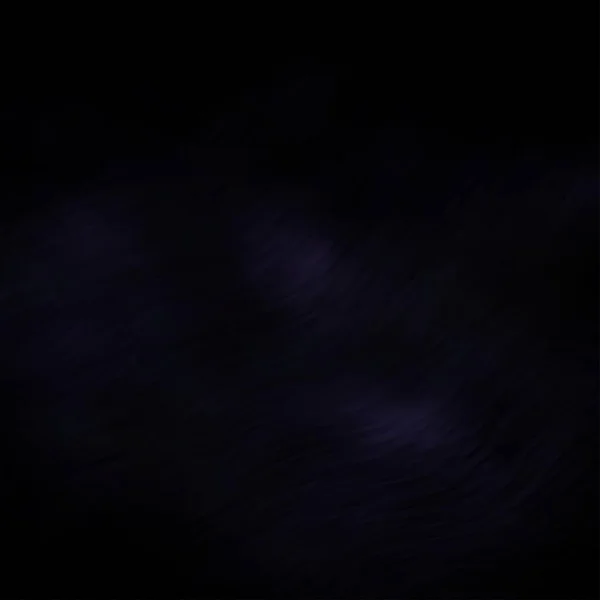 Векторне Тло Dark Gray Кривими Яскраве Зображення Градієнтними Круглими Дугами — стоковий вектор