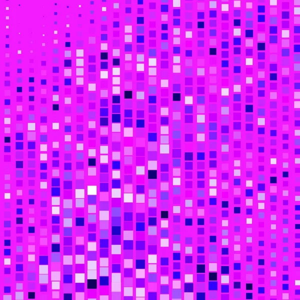 Diseño Vectorial Púrpura Claro Con Líneas Rectángulos Rectángulos Con Degradado — Vector de stock