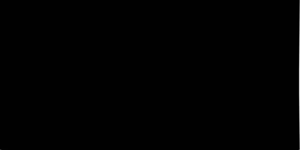 Світло Червоний Вектор Абстрактний Тло Трикутника Мозаїка Барвиста Ілюстрація Концепцією — стоковий вектор