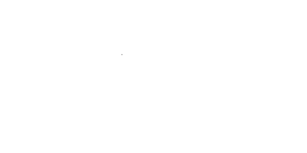 Светло Серый Векторный Фон Изогнутыми Линиями Абстрактная Градиентная Иллюстрация Кривыми — стоковый вектор