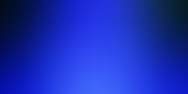 Açık BLUE vektör akıllı bulanık doku.