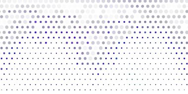 Açık pembe, diskleri olan yeşil vektör dokusu. Doğa tarzında rengarenk çizimler. Bir marka kitabı için yeni şablon.