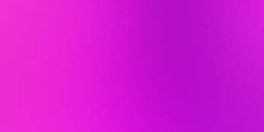 Kare biçiminde Açık Pembe vektör deseni.