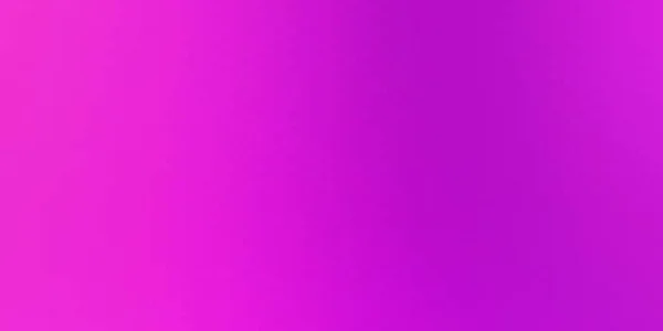 Ανοιχτό Ροζ Διανυσματικό Μοτίβο Τετράγωνο Στυλ — Διανυσματικό Αρχείο