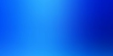 Açık BLUE vektör renkli soyut arkaplan.