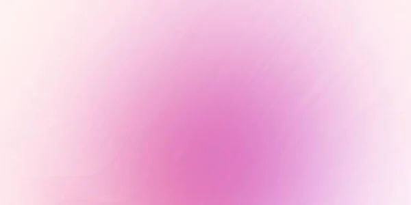 Светло Розовый Вектор Линиями — стоковый вектор