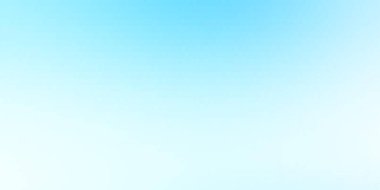 Açık mavi vektör deseni kare biçiminde. Dikdörtgen şekilli yeni soyut illüstrasyon. Web siteleri, iniş sayfaları için desen.