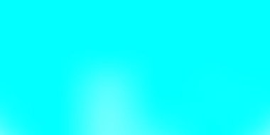 Açık yeşil vektör bulanık arkaplan. Renkli illüstrasyon ve yarım tonda eğim. İniş sayfaları tasarımı.