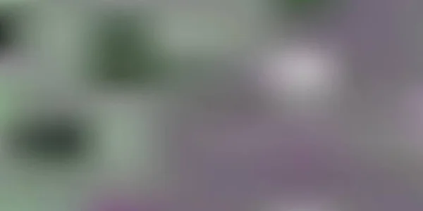 Світло Фіолетовий Вектор Абстрактне Розмивання Барвиста Градієнтна Абстрактна Ілюстрація Стилі — стоковий вектор
