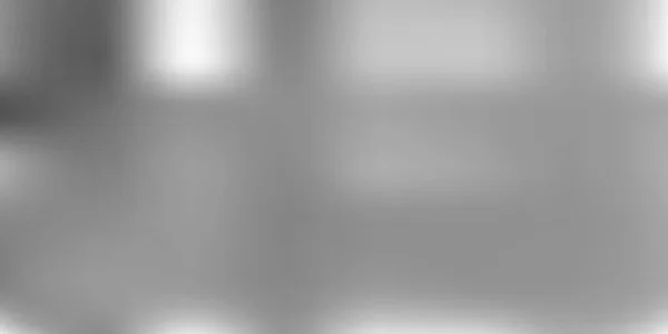 Светло Векторная Размытость Компоновки Абстрактная Красочная Иллюстрация Размытым Градиентом Многофункциональный — стоковый вектор