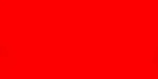 Fundo Vetor Vermelho Claro Estilo Retangular Ilustração Abstrata Colorida Com —  Vetores de Stock