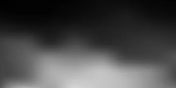 Ανοιχτό Γκρι Διάνυσμα Θολό Φόντο Πολύχρωμο Κλίση Αφηρημένη Εικόνα Στυλ — Διανυσματικό Αρχείο