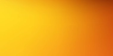 Light Orange vektörü modern bulanık görünüm. Görüntü stili ve gradyanı olan yeni renkli çizimler. Uygulama tasarımınız için temel.