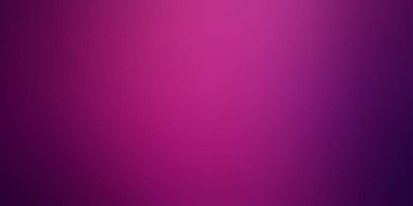 Açık pembe vektör soyut bulanık görünüm. Gradyan bulanık dizaynlı soyut çizim. İşiniz için en iyi tasarım.