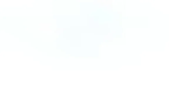 Светло Синий Векторный Размытый Рисунок Красочная Иллюстрация Градиентом Абстрактном Стиле — стоковый вектор